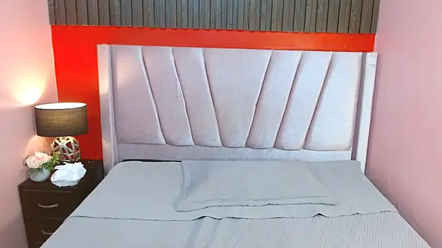 Thiago Summers online show from 12-05-25, 02:47