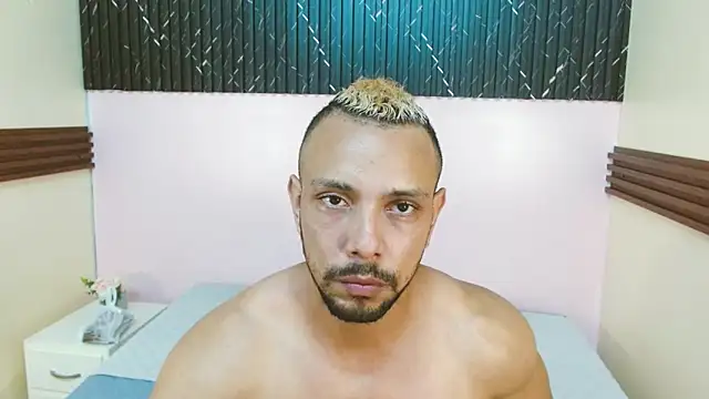 Thiago Summers online show from 02-06-26, 04:32