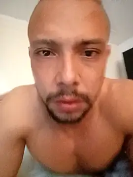 Thiago Summers online show from 02-07-26, 12:09