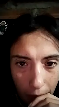 Snapshot of Mayer_09 chatting on 02-12-25, 03:07 Mayer 09 online show from 02-12-25, 03:07