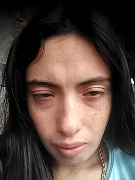 Snapshot of Mayer_09 chatting on 02-15-25, 09:04 Mayer 09 online show from 02-15-25, 09:04