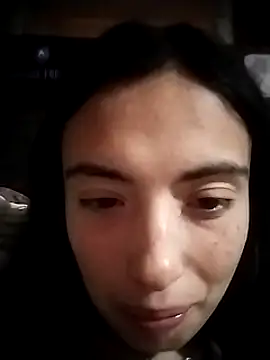 Snapshot of Mayer_09 chatting on 02-23-25, 02:18 Mayer 09 online show from 02-23-25, 02:18