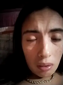 Snapshot of Mayer_09 chatting on 02-23-25, 05:34 Mayer 09 online show from 02-23-25, 05:34