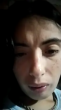 Snapshot of Mayer_09 chatting on 02-23-25, 11:58 Mayer 09 online show from 02-23-25, 11:58