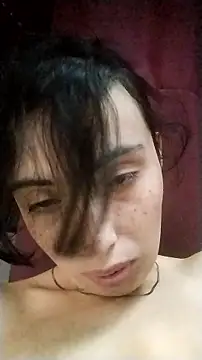 Mayer 09 online show from 02-25-26, 10:19