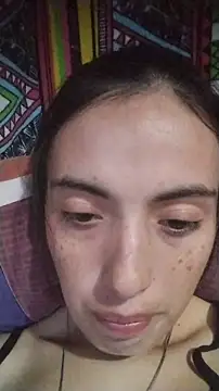 Mayer 09 online show from 05-08-26, 08:14