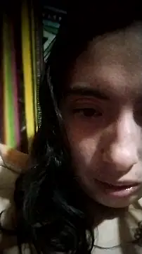 Mayer 09 online show from 06-17-26, 11:38
