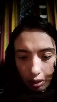 Mayer 09 online show from 06-20-26, 10:56