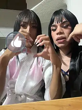 Snapshot of VictoriaRoss1 chatting on 02-03-25, 11:58 VictoriaRoss1 online show from 02-03-25, 11:58