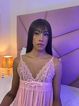 Snapshot of VictoriaRoss1 chatting on 02-16-25, 08:11 VictoriaRoss1 online show from 02-16-25, 08:11