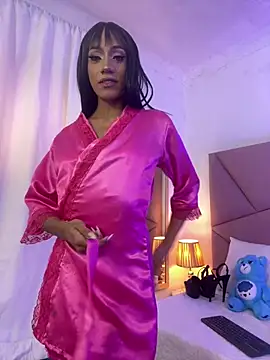 Snapshot of VictoriaRoss1 chatting on 02-18-25, 08:47 VictoriaRoss1 online show from 02-18-25, 08:47