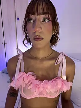 Snapshot of VictoriaRoss1 chatting on 01-17-26, 02:38 VictoriaRoss1 online show from 01-17-26, 02:38