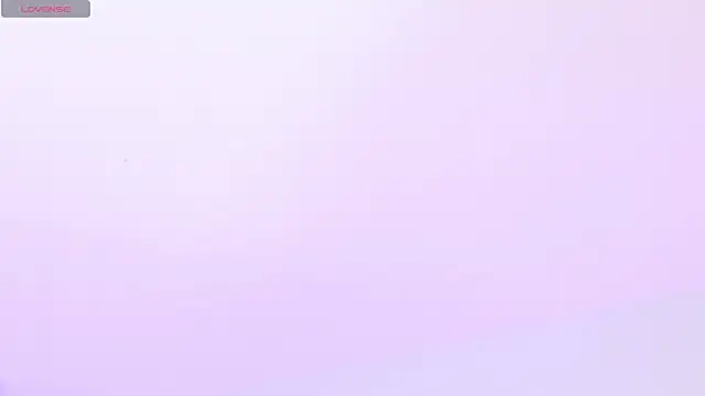 Snapshot of VictoriaRoss1 chatting on 02-01-26, 01:26 VictoriaRoss1 online show from 02-01-26, 01:26