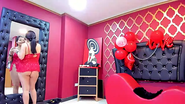 Snapshot of Mistressviictoria chatting on 01-28-25, 11:28 Mistressviictoria online show from 01-28-25, 11:28
