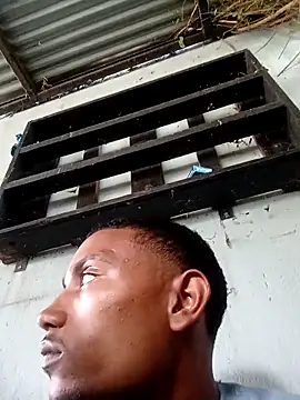 slimmydaddy69 online show from 03-16-26, 11:14