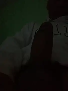 diegocc271 online show from 01-28-25, 03:57