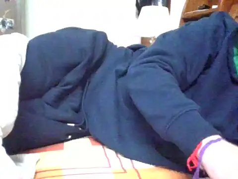 raka120294 online show from 01-10-25, 08:26