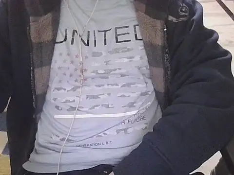 raka120294 online show from 02-23-25, 06:01