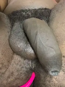 Destrozador415 online show from 10-02-25, 03:24