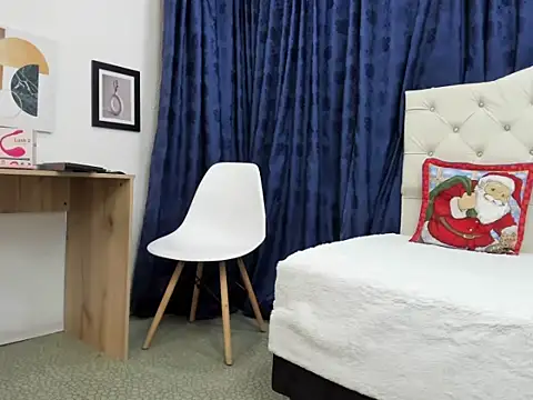 GenesisTT online show from 01-10-25, 05:37