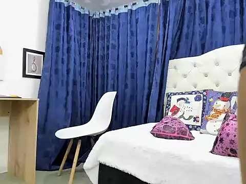 GenesisTT online show from 01-17-25, 10:56