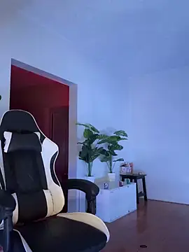 Blazerina online show from 03-16-25, 06:31