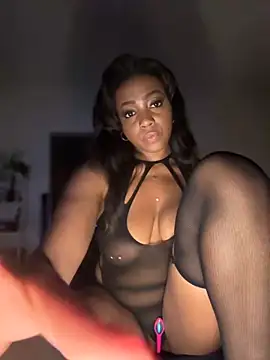 Blazerina online show from 09-19-25, 05:09