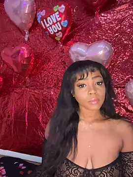 Blazerina online show from 02-12-26, 10:32