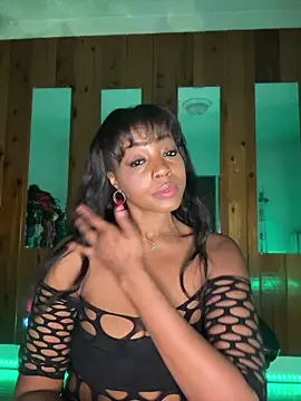 Blazerina online show from 03-08-26, 03:10