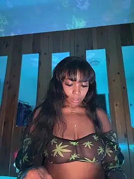 Blazerina online show from 03-16-26, 04:07