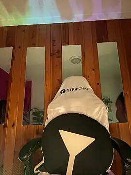 Blazerina online show from 03-26-26, 06:19