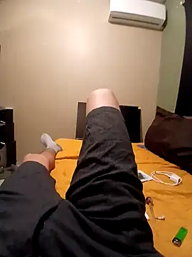 Alx420821 online show from 11-29-25, 07:00