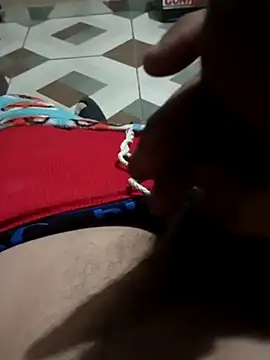 Alx420821 online show from 01-16-26, 06:50