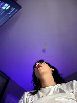 veronicaapink online show from 12-07-24, 02:20