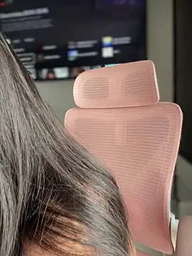 veronicaapink online show from 03-02-25, 07:34