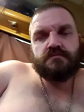 Snapshot of LumberJake69 chatting on 11-05-25, 08:42 LumberJake69 online show from 11-05-25, 08:42