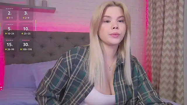 Snapshot of Born_to_Blow chatting on 10-16-25, 01:28 Born to Blow online show from 10-16-25, 01:28