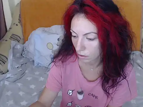 Emmatoo online show from 09-11-25, 08:03