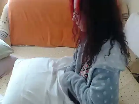 Emmatoo online show from 10-02-25, 11:28