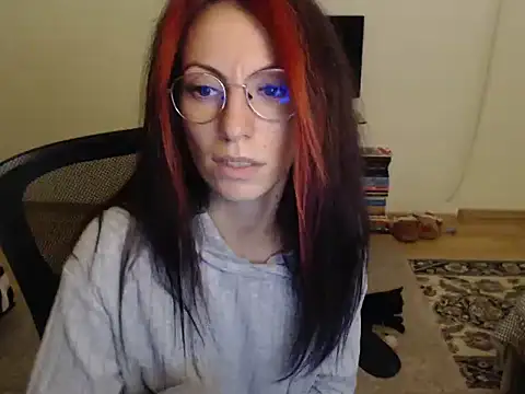 Emmatoo online show from 10-06-25, 05:10