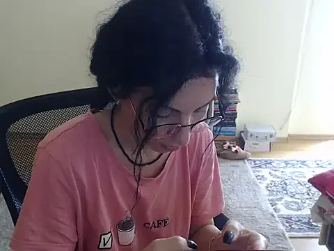 Emmatoo online show from 10-16-25, 09:32