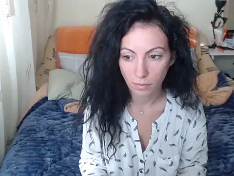 Emmatoo online show from 11-15-25, 08:33