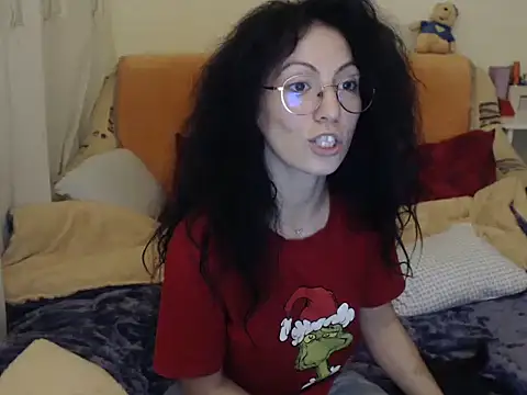 Emmatoo online show from 11-23-25, 10:09