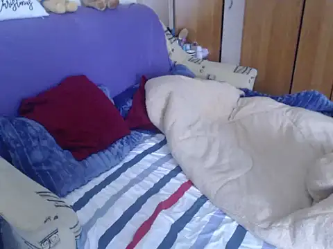 Emmatoo online show from 01-12-26, 09:47