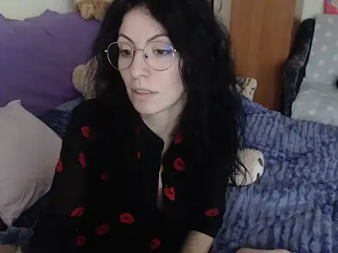 Emmatoo online show from 01-15-26, 01:05