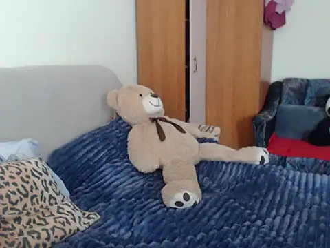 Emmatoo online show from 02-03-26, 10:53