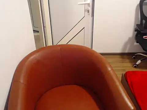 Emmatoo online show from 03-14-26, 10:26