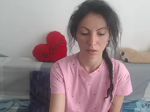 Emmatoo online show from 04-16-26, 08:37