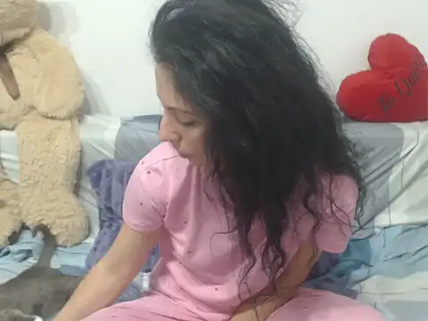 Emmatoo online show from 04-16-26, 09:39