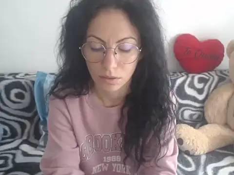 Emmatoo online show from 04-19-26, 10:14